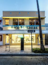 Photo of Nico Builders Inc