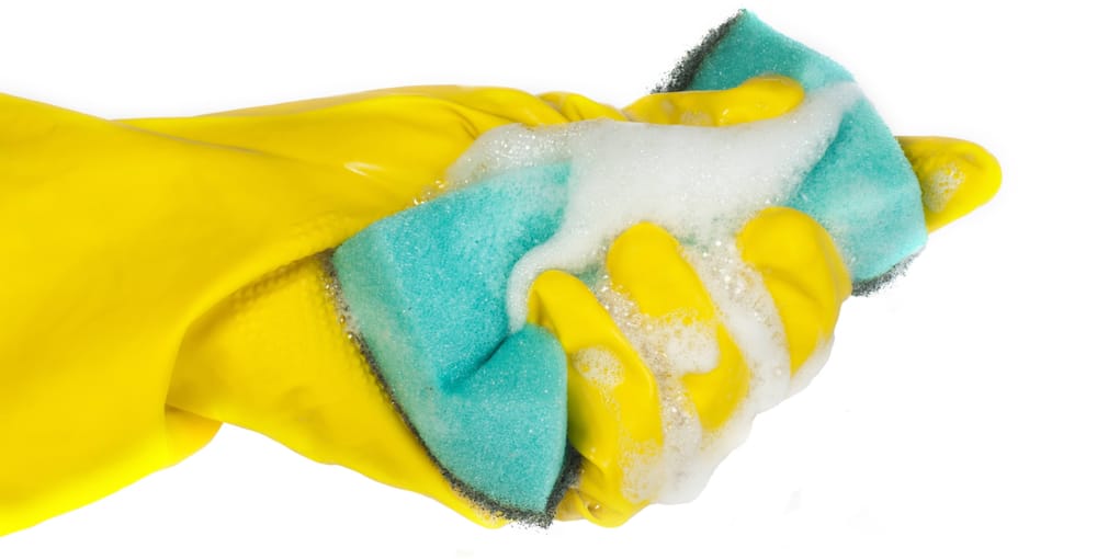 Photo of Spar Clean