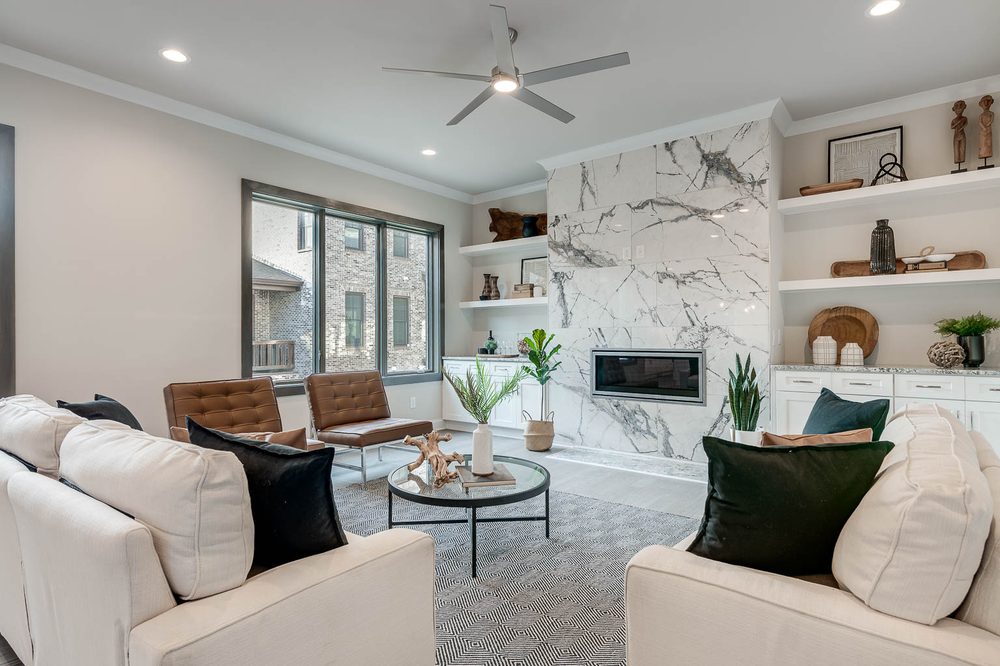 Photo of The Mosser Group Real Estate