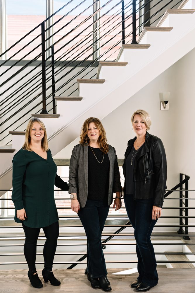 Photo of The Mosser Group Real Estate