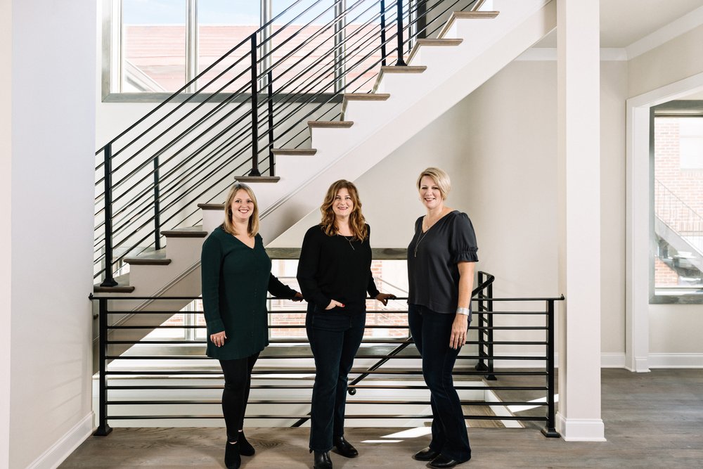 Photo of The Mosser Group Real Estate