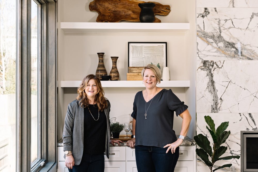 Photo of The Mosser Group Real Estate