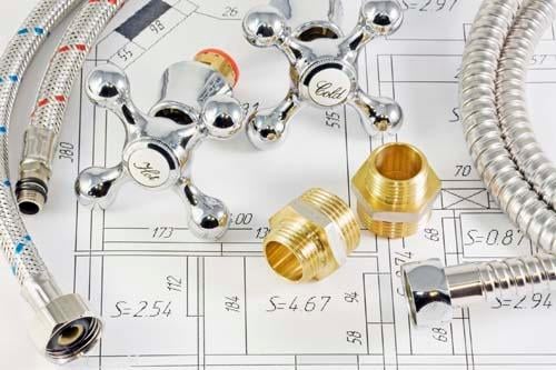 Photo of Robillard Plumbing
