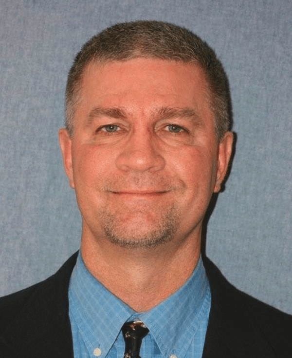 Photo of Greg Vincent - State Farm Insurance Agent