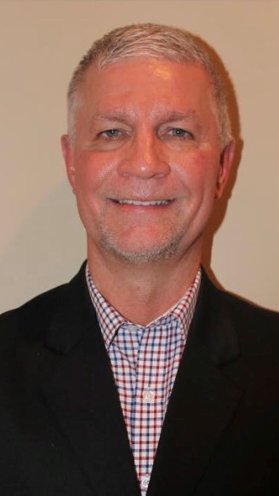 Photo of Greg Vincent - State Farm Insurance Agent