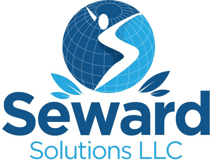 Photo of Seward Solutions