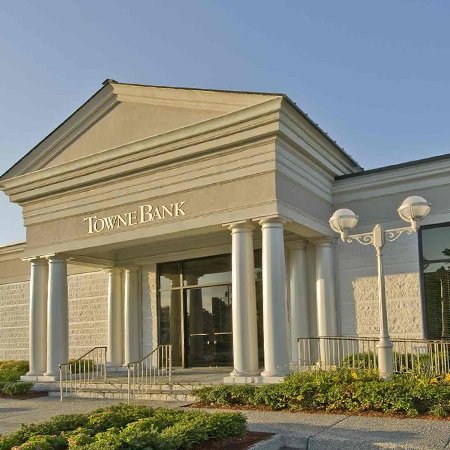 Photo of TowneBank