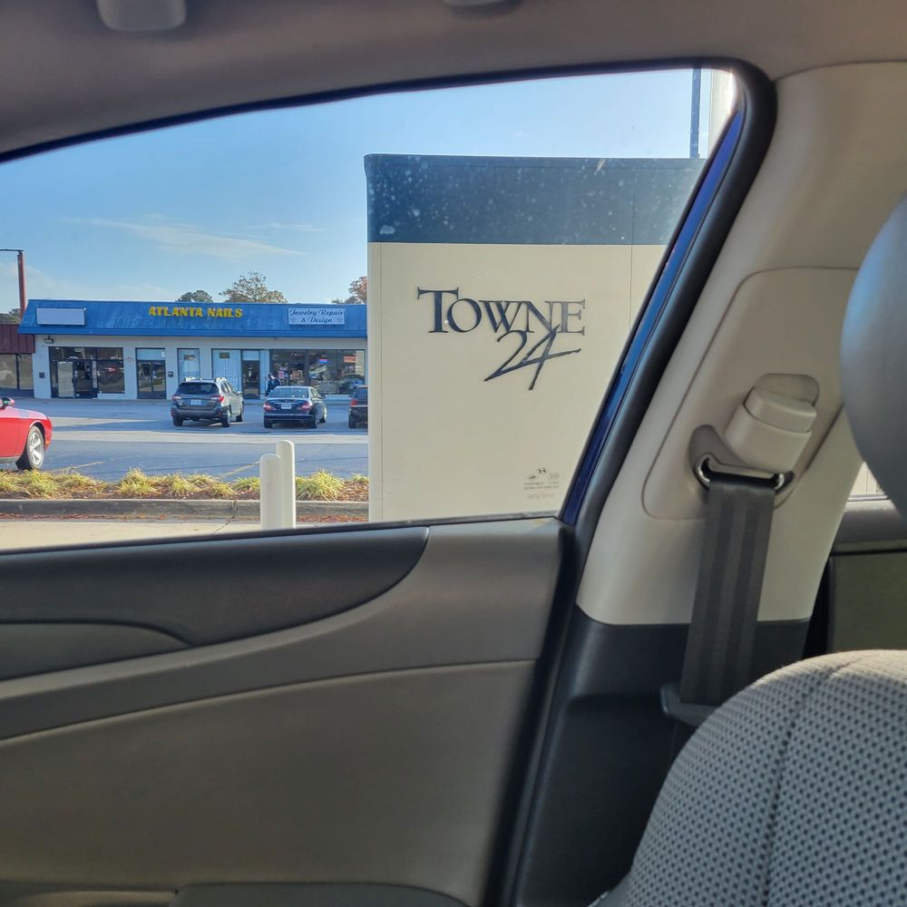 Photo of TowneBank