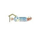 Photo of Siding Systems-The Gutter Works