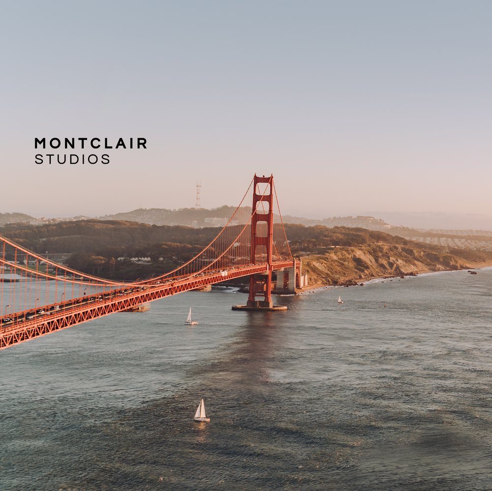 Photo of Montclair Studios