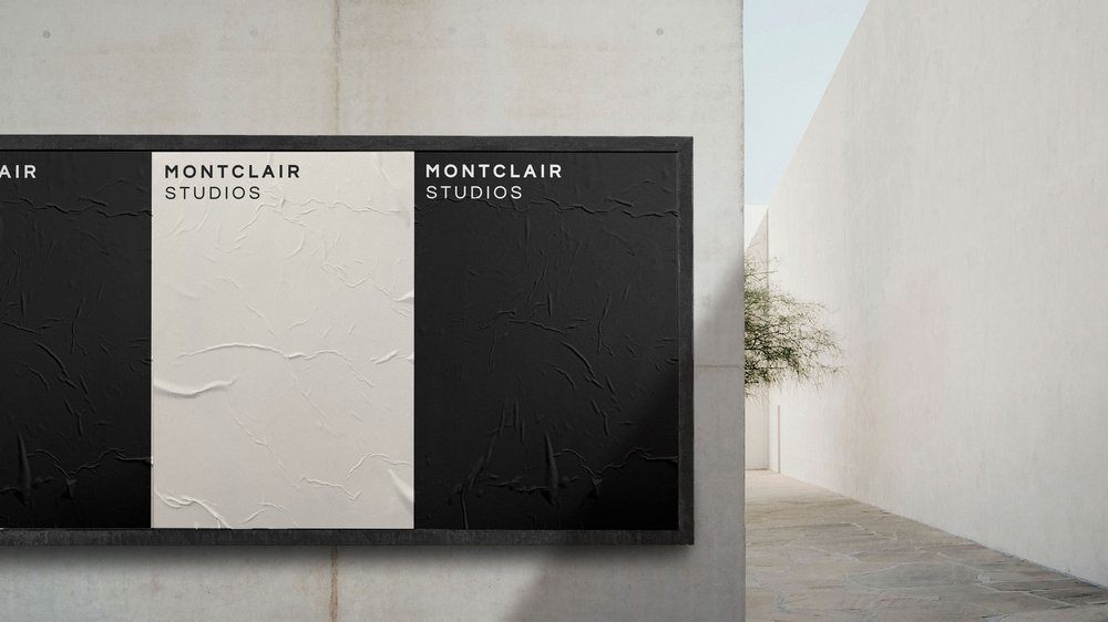 Photo of Montclair Studios