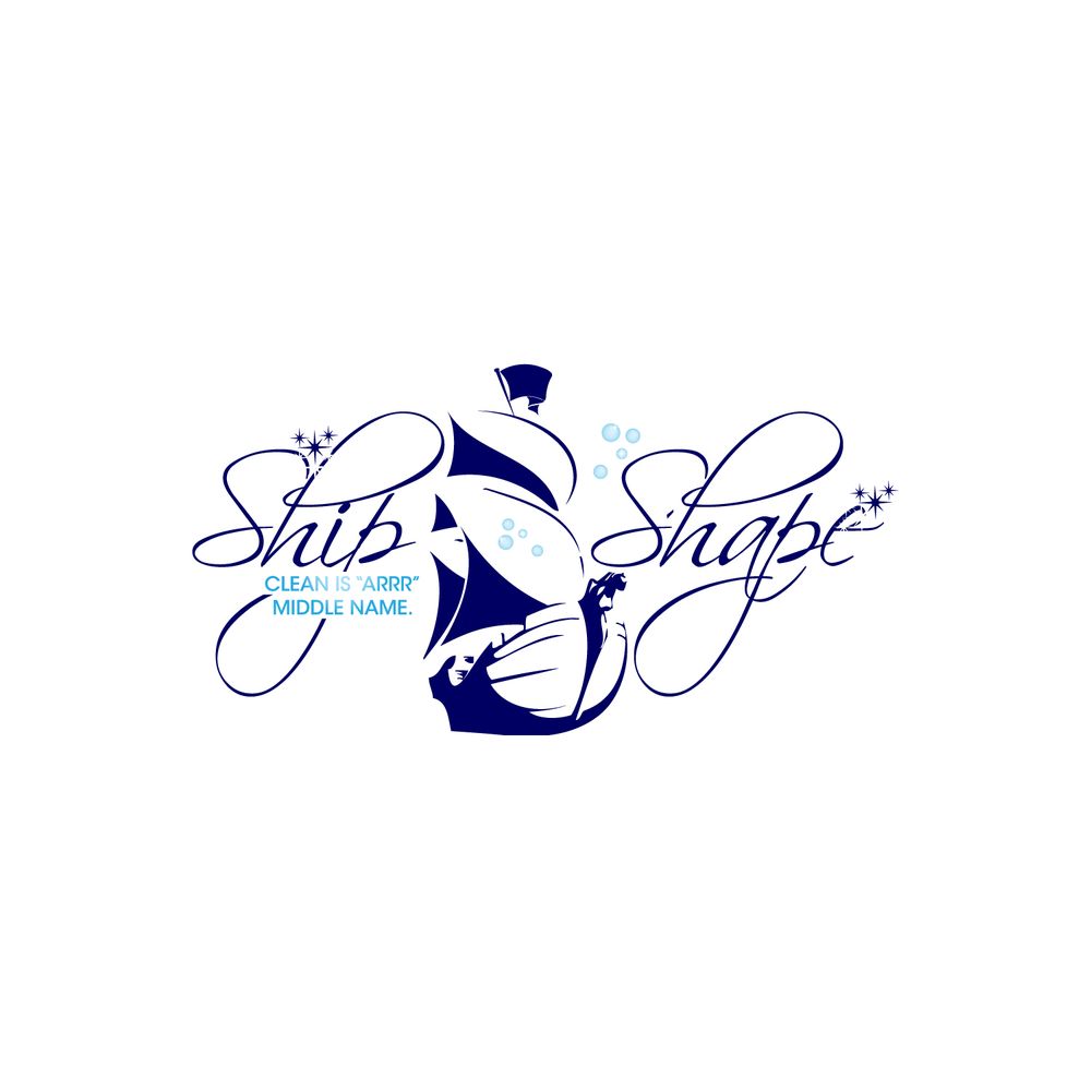 Photo of ShipShape