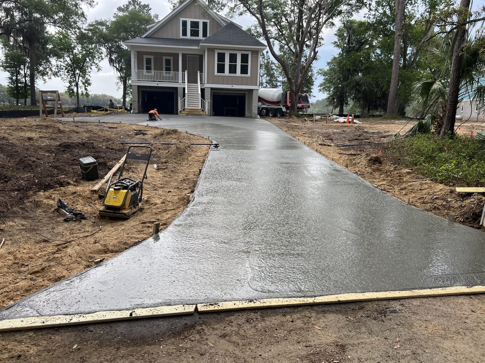 Photo of Hazel Construction