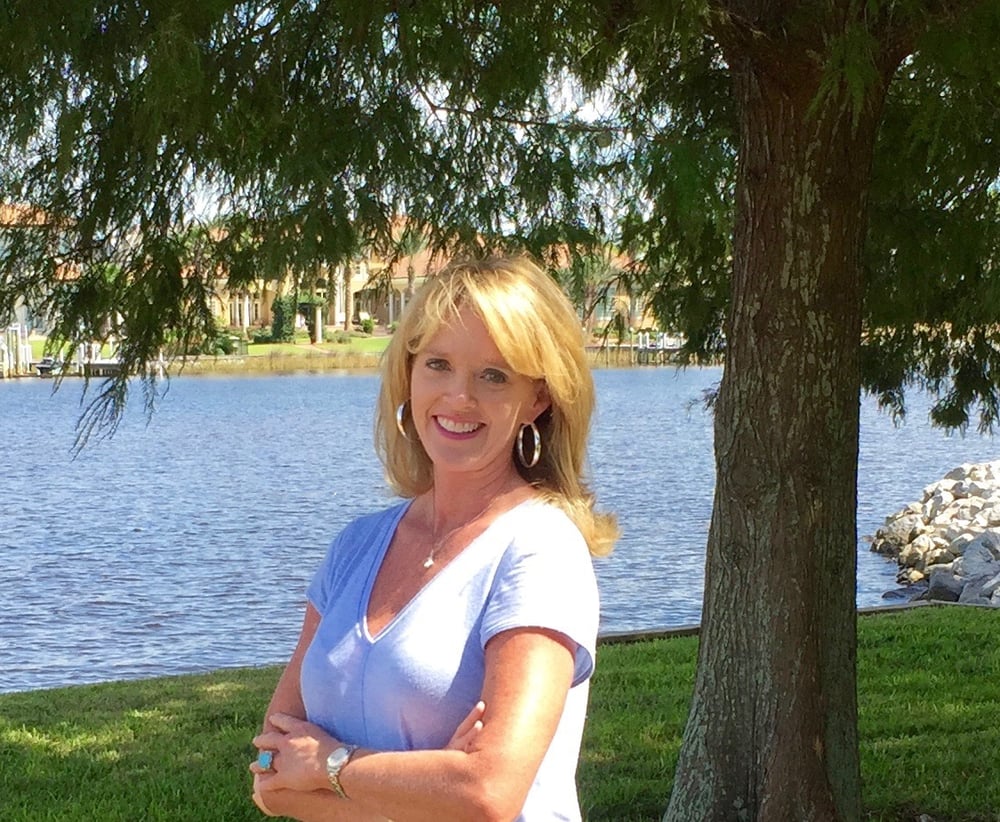Photo of Southern Estates Realty