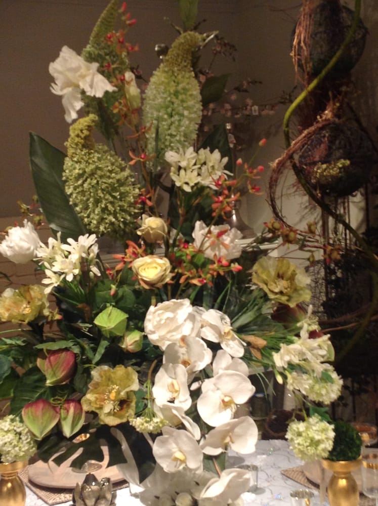 Photo of Divine Designs