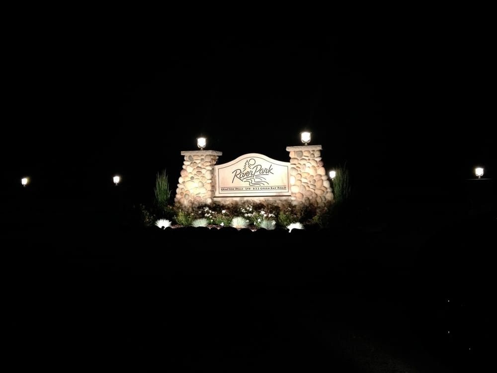 Photo of Grafton Dells' River Park