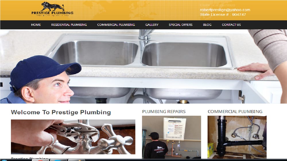 Photo of Xplotica IT Consulting Inc.