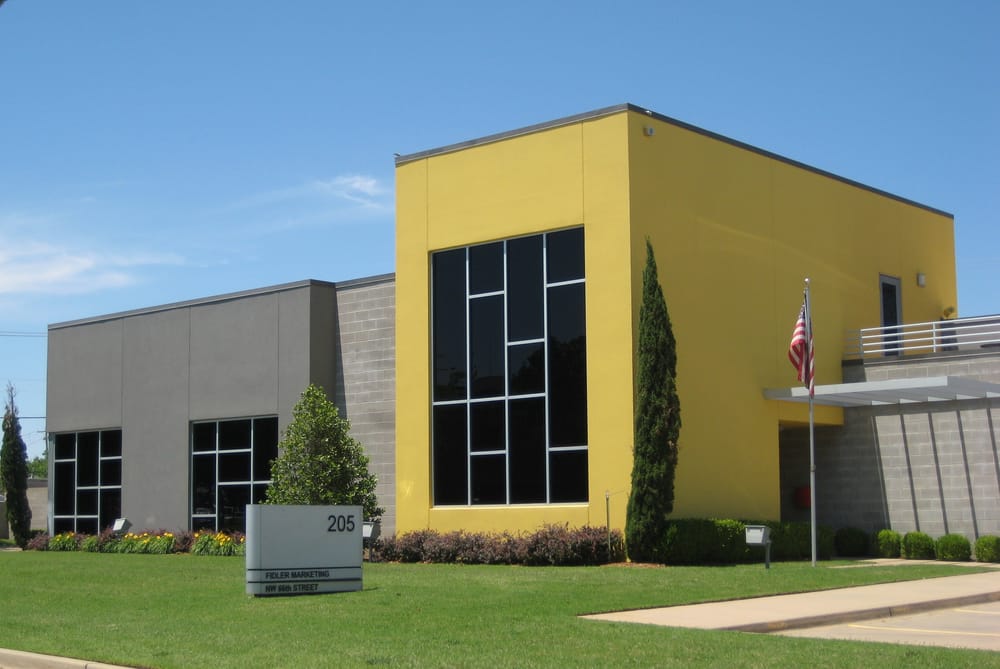 Photo of Fidler Marketing