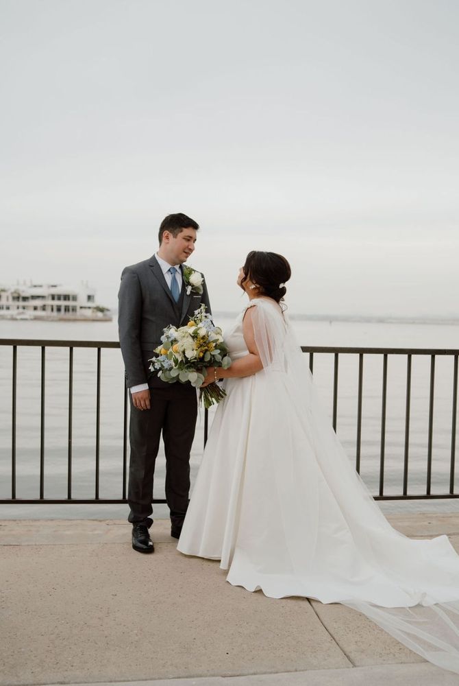 Photo of Finest City Florist