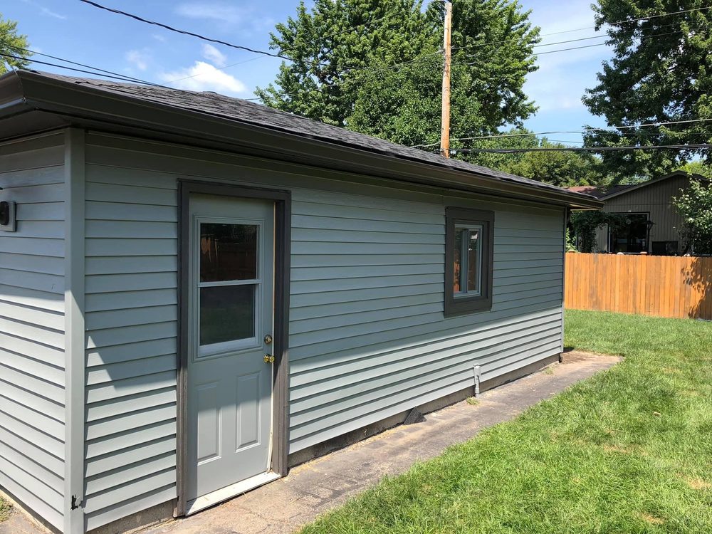 Photo of Unique Remodeling