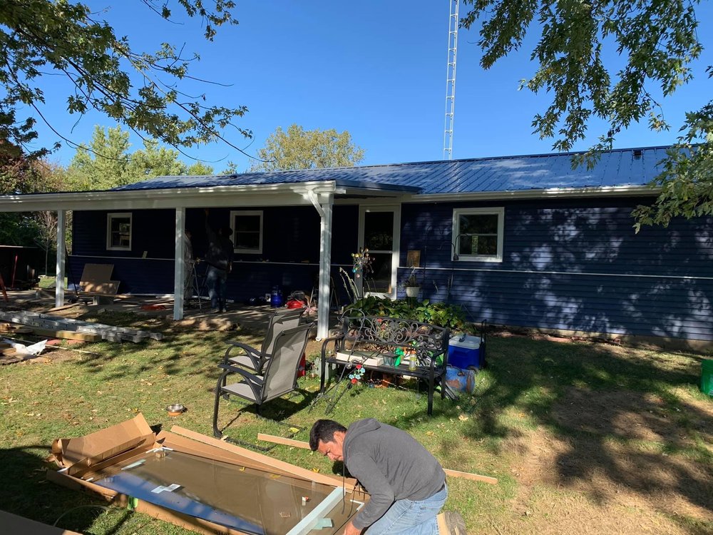 Photo of Unique Remodeling