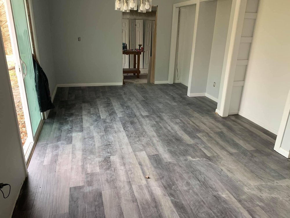 Photo of Unique Remodeling