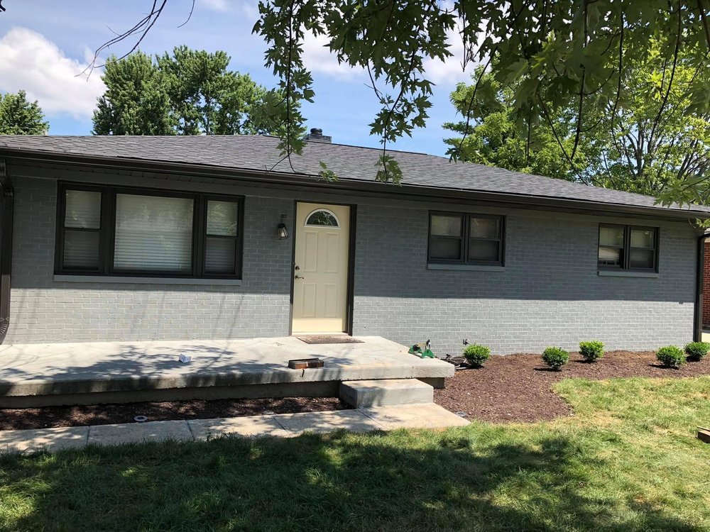 Photo of Unique Remodeling