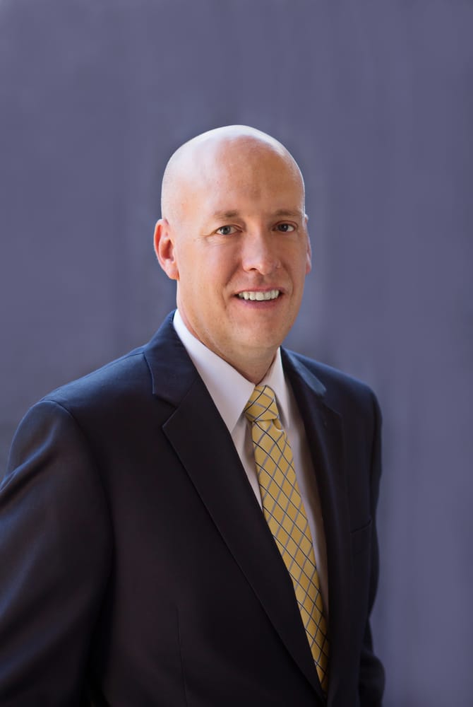 Photo of Bowler Twitchell