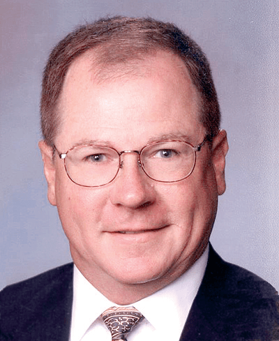 Photo of Bob Savko - State Farm Insurance Agent
