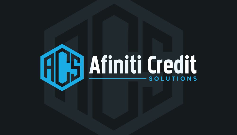 Photo of Afiniti Credit Solutions