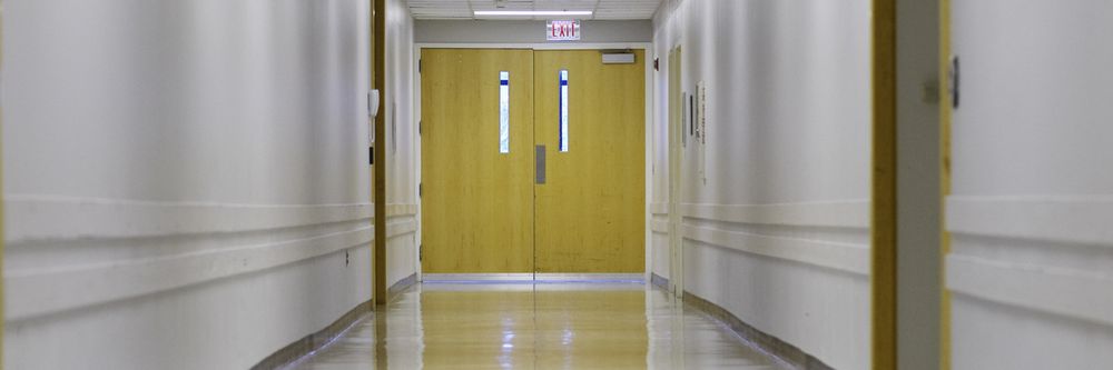 Photo of A Plus Doors