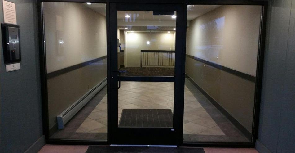 Photo of A Plus Doors