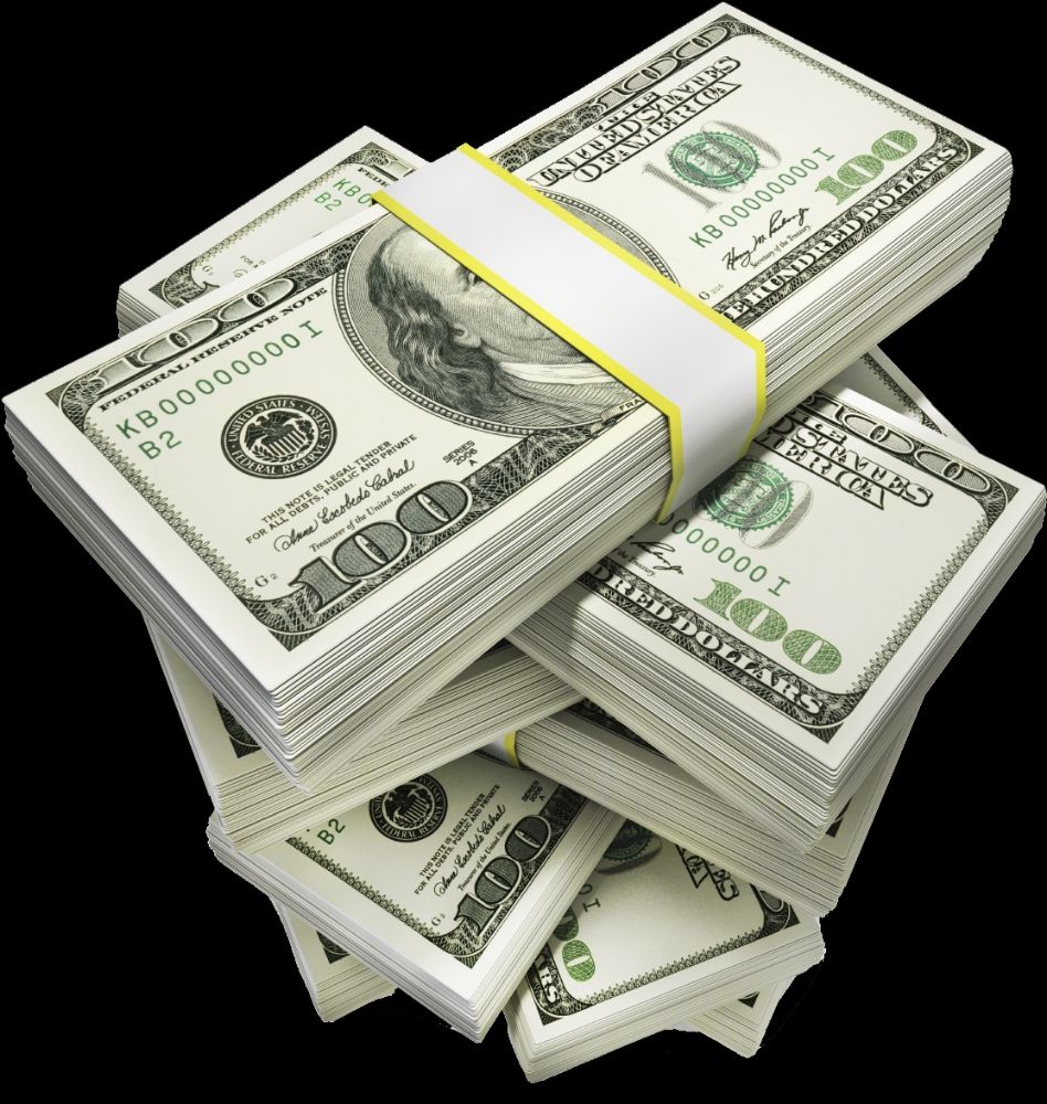 Photo of Get Fast Funding Small Business Loans