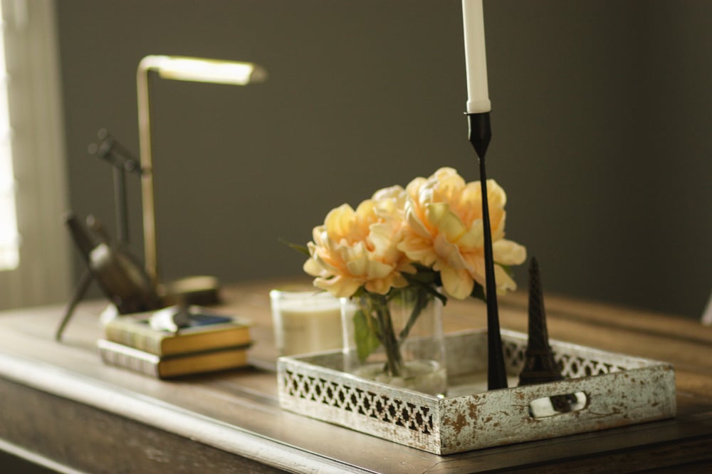 Photo of James Matthew Design