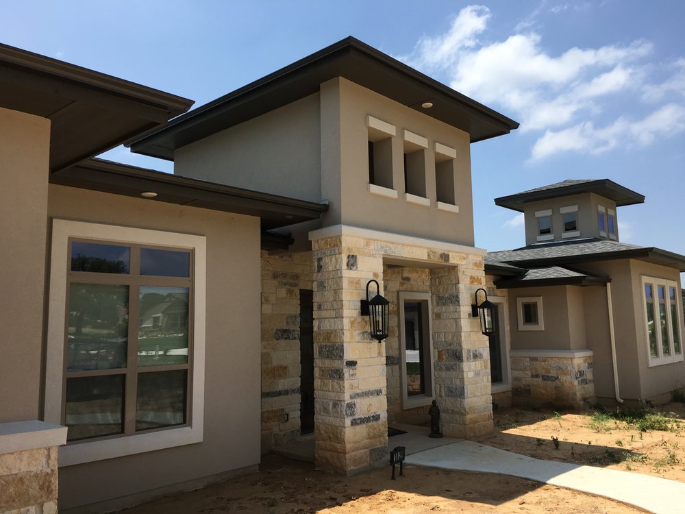 Photo of LB Roofs & Gutters