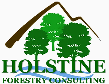 Photo of Holstine Forestry Consulting
