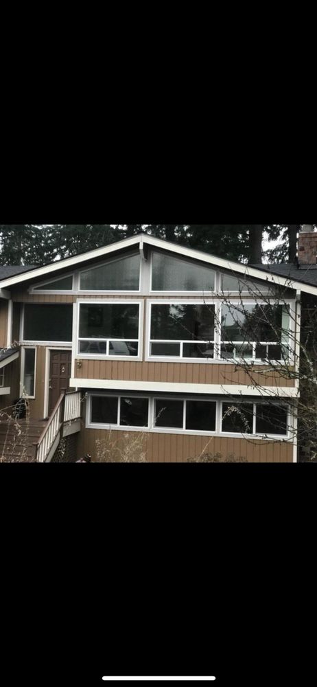 Photo of R&L Windows