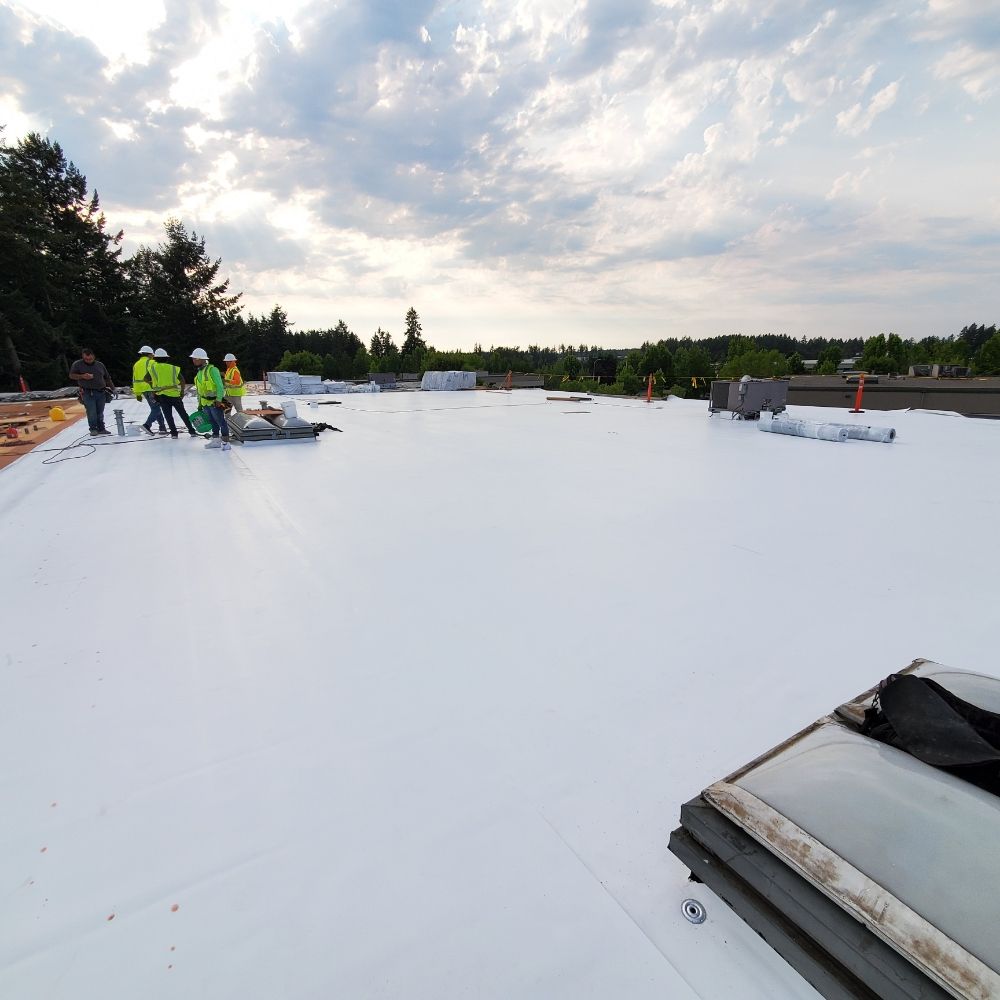 Photo of Ace Construction Pro