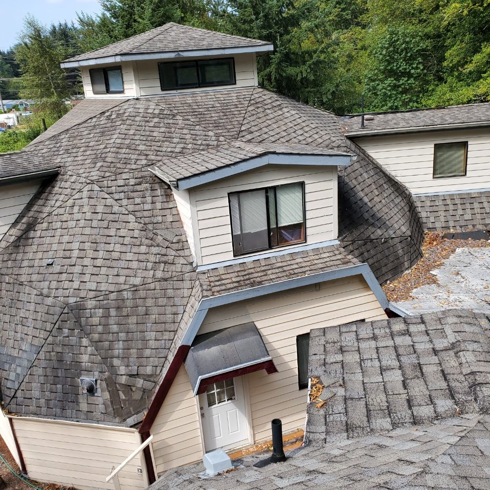 Photo of Ace Construction Pro