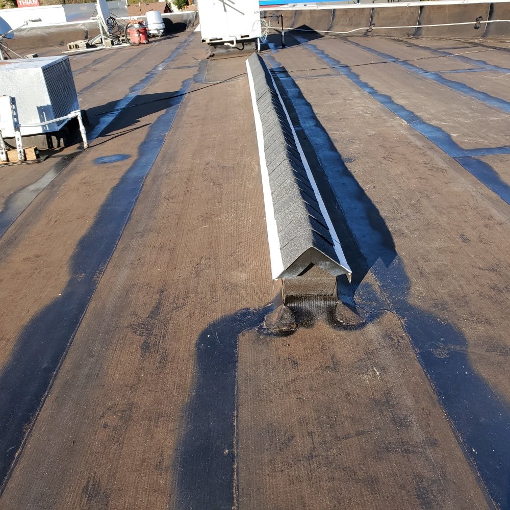 Photo of Ace Construction Pro