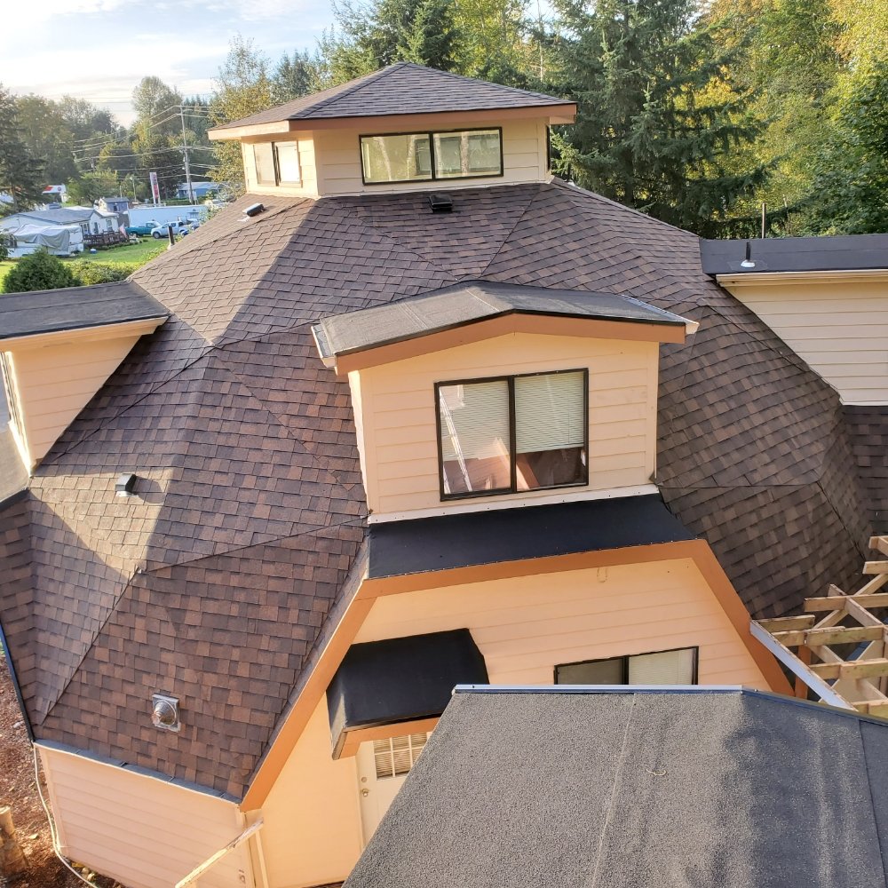 Photo of Ace Construction Pro