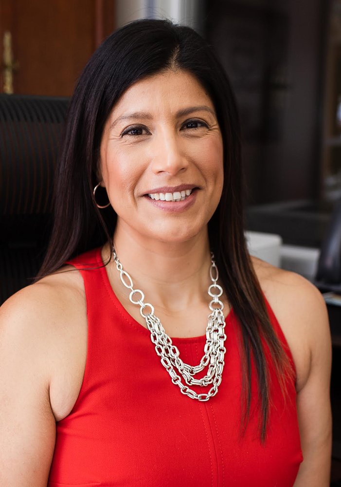 Photo of Linda Gomez Dyster - State Farm Insurance Agent