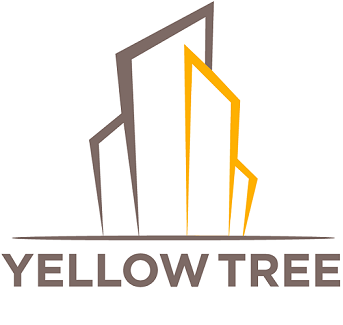 Photo of Yellow Tree