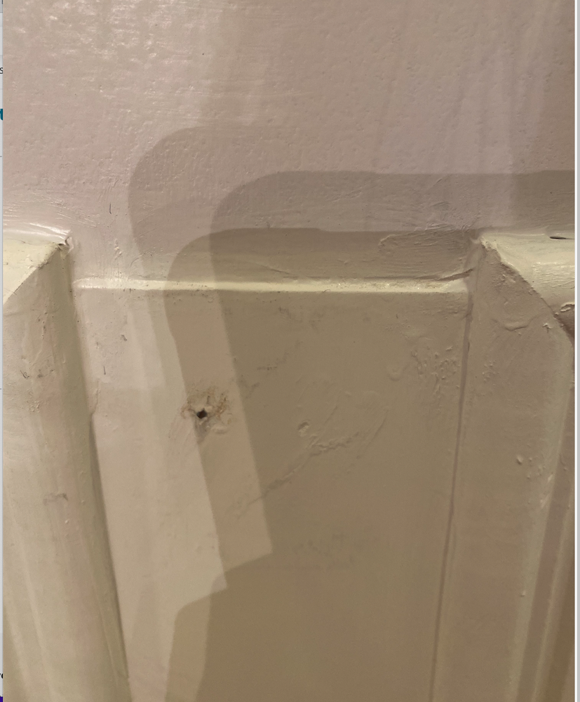 Photo of Archer Restoration Services