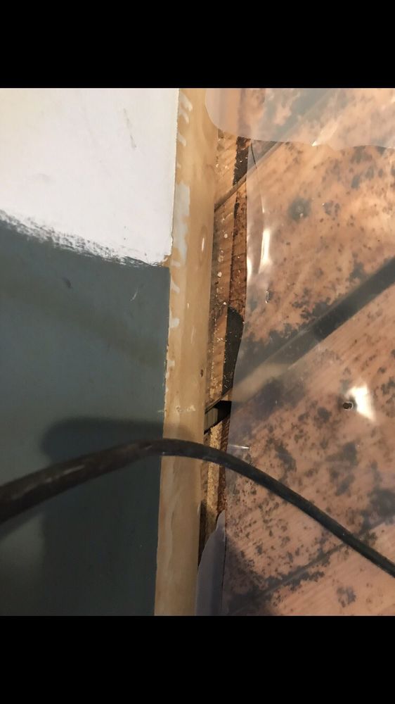 Photo of Archer Restoration Services