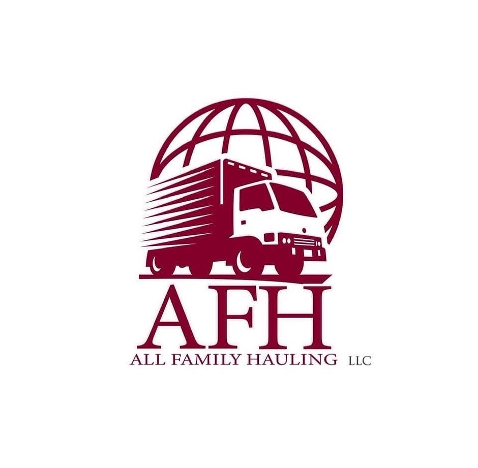 Photo of AFH Hauling