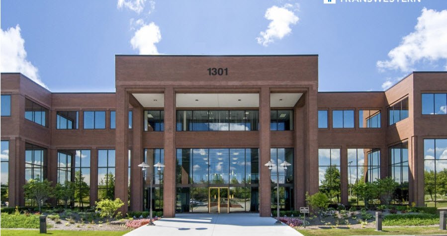 Photo of J2 Capital Management