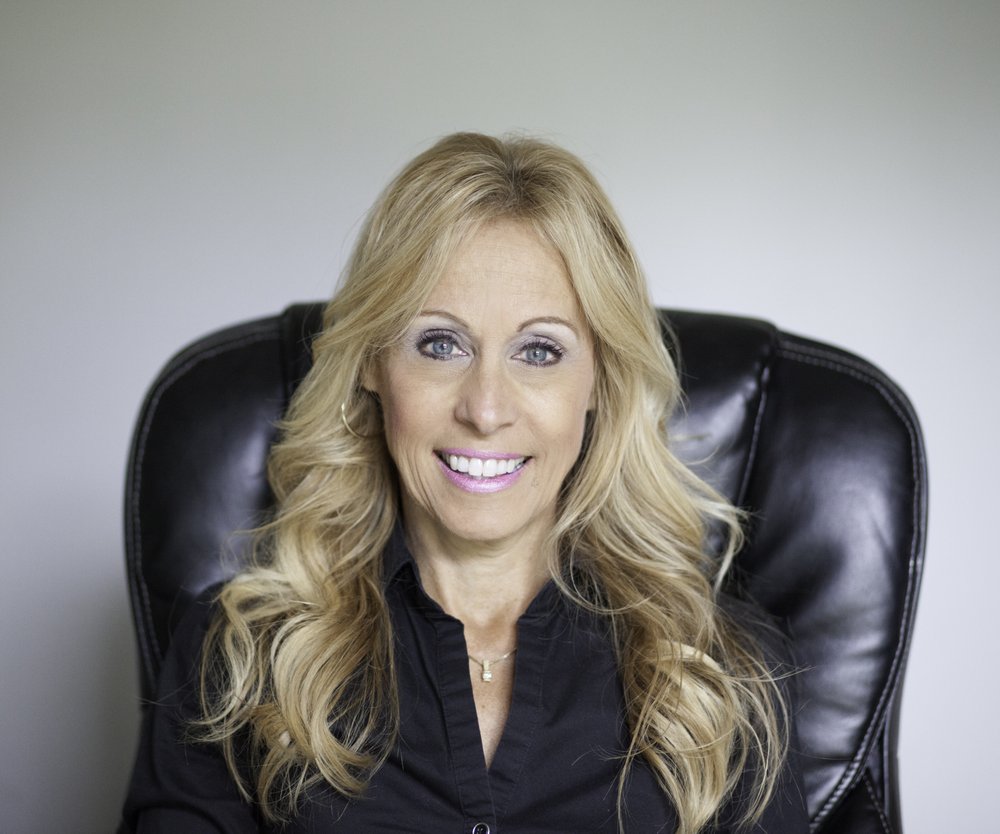 Photo of J2 Capital Management