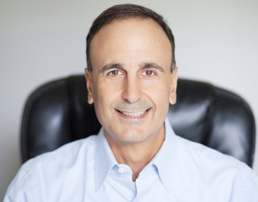 Photo of J2 Capital Management