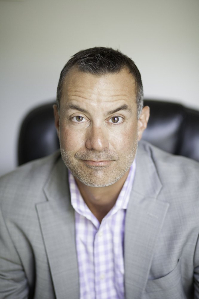 Photo of J2 Capital Management